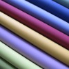 Wholesale Good Quality Full Color Leather Paper