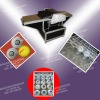 Wholesale Inkjet Printer for Golf Ball Printing