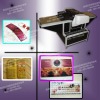 Wholesale Low Cost Mobile Case Flatbed Printer