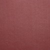 Wholesale Metallic Board Paper