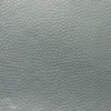 Wholesale Metallic Board Paper