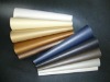 Wholesale "Starlight" pearl paper