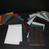 Wholesale Upmarket Full Color Poster Paper