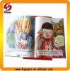 Wholesale children books