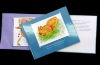 Wholesale kids book printing service