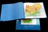 Wholesale kids book printing service