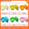 Wholesale paper cake cup cake cases