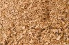 Wholesale wood chips for paper pulp