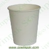 Wholesales Paper Cups