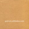 Wholesales Upmarket Brown Kraft Paper