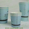 Wholesales paper cups