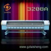 Wide Format Solvent Printer TT-3208A