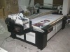 Wide format uv inkjet printer&high speed outdoor flatbed printer china manufacturer direct sales