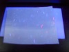 Widely used hologram foil