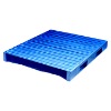 Widely used steel pallet