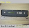 Wincor 4915 Control board