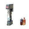 Wine Bottle Aluminium Cap locking Machine