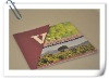 Wine Catalogue Printing