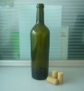 Wine Glass Bottle(mz-301)