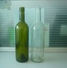 Wine Glass Bottle(mz--315)