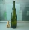 Wine Glass bottle(mz--284)