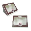 Wine packing gift box