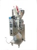 Wine/vegetable oil Packaging Machine