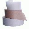 Wiout water Strength Adhesive Kraft tape for sealing carton