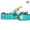 With CE Hydraulic metal press machine