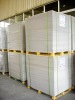 Wood-Free Offset Printing Paper