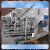 Wood Pellet Bagging Machine  /0086-13838158815