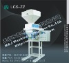 Wood Pellet Packaging Machine