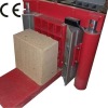 Wood Powder Block Machinery/ Wood Powder Block Press Machine