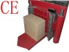 Wood Sawdust Baler Machine