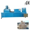 Wood Sawdust Baler Machine