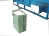 Wood Sawdust Packing Machine