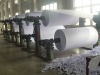 Wood free Offset Printing Paper