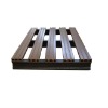 Wood-plastic Composite pallet_WPC pallet_Laminate pallet