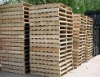 Wooden Pallet