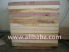 Wooden Pallet