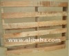 Wooden Pallet