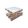 Wooden Pallet(Factory Direct Sales)