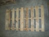 Wooden Pallet (SKID)