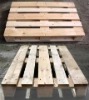 Wooden Pallets