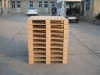 Wooden pallets latest technology alternatives cheap waterproof paper pallets