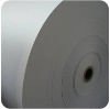 Woodfree Offset Printing Paper