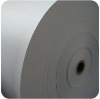 Woodfree Printing Paper