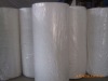 Woodfree Printing Paper, Offset paper, Writing Paper