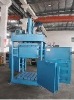 Wool compactor machine,hydraulic baler