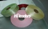 Woven Edge Polyester Satin Label Tape